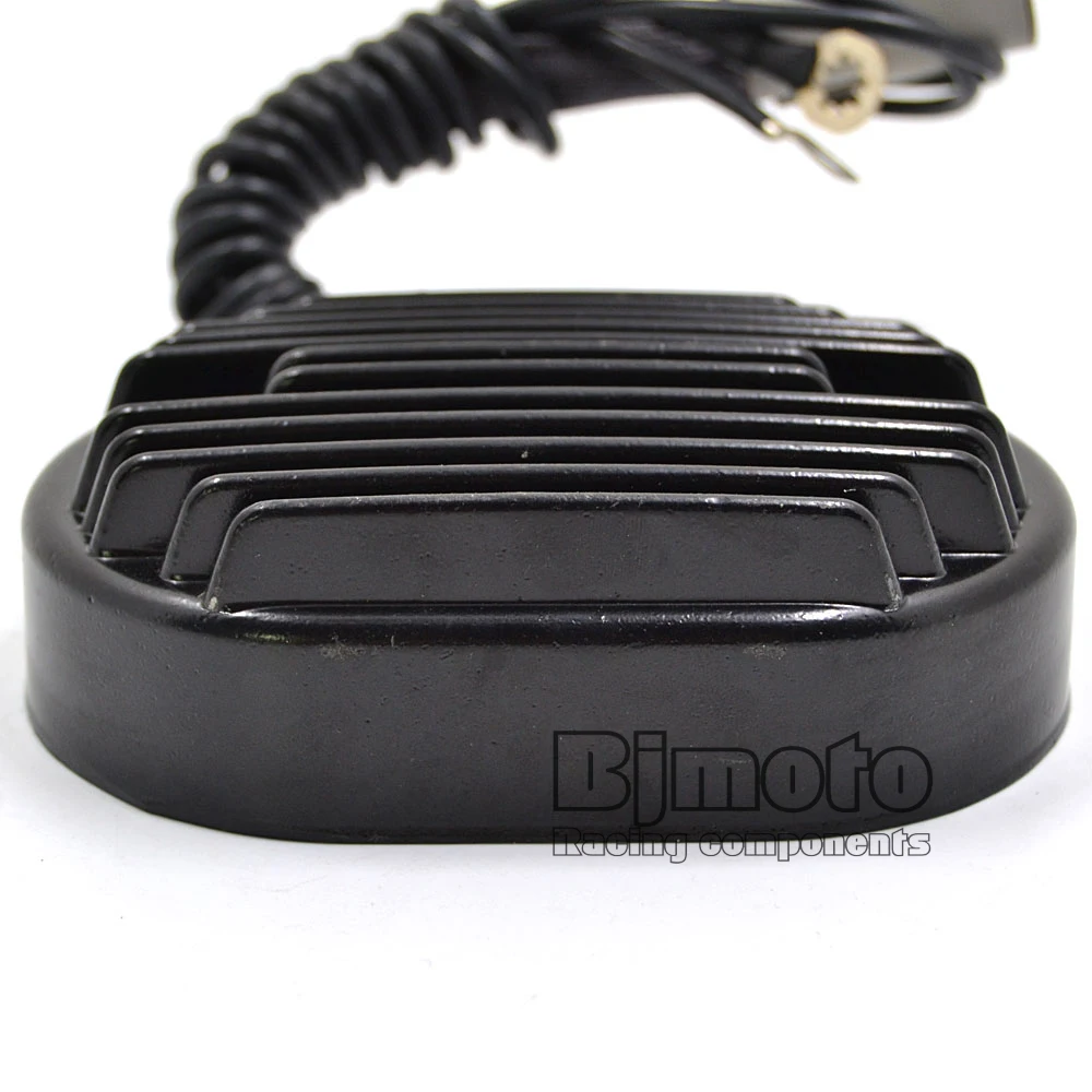 Двигатель BJMOTO 74610 01 74540 230 22038 H1001 Регулятор выпрямителя Для Harley Davidson FXSTB FXSTDI FXST LSTF