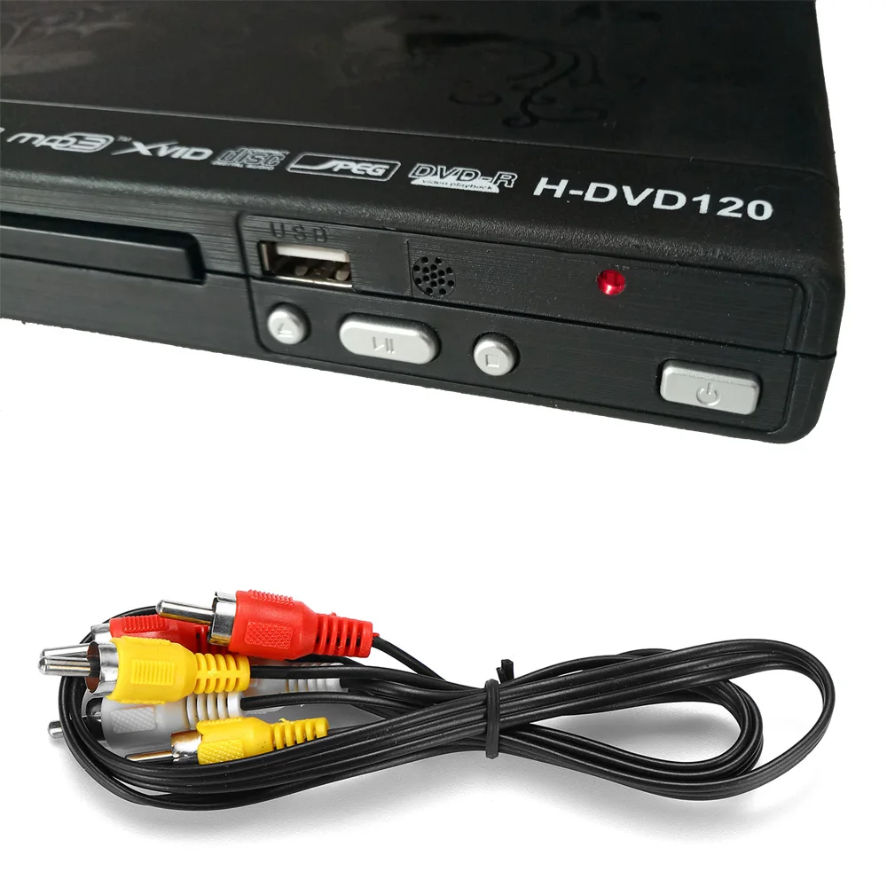SL-DVD120-4