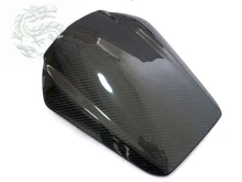 Carbon Fiber Rear Seat Cover Cowl for 2008-2012 Honda CBR1000RR CBR 1000RR