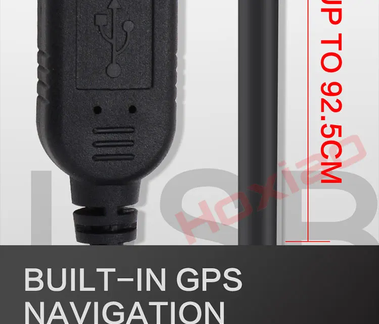 Sale For Peugeot 2008 208 android Car 2 din radio GPS Navi 4 Core 9" WIFI  Car Android Multimedia 2din car dvd player 23