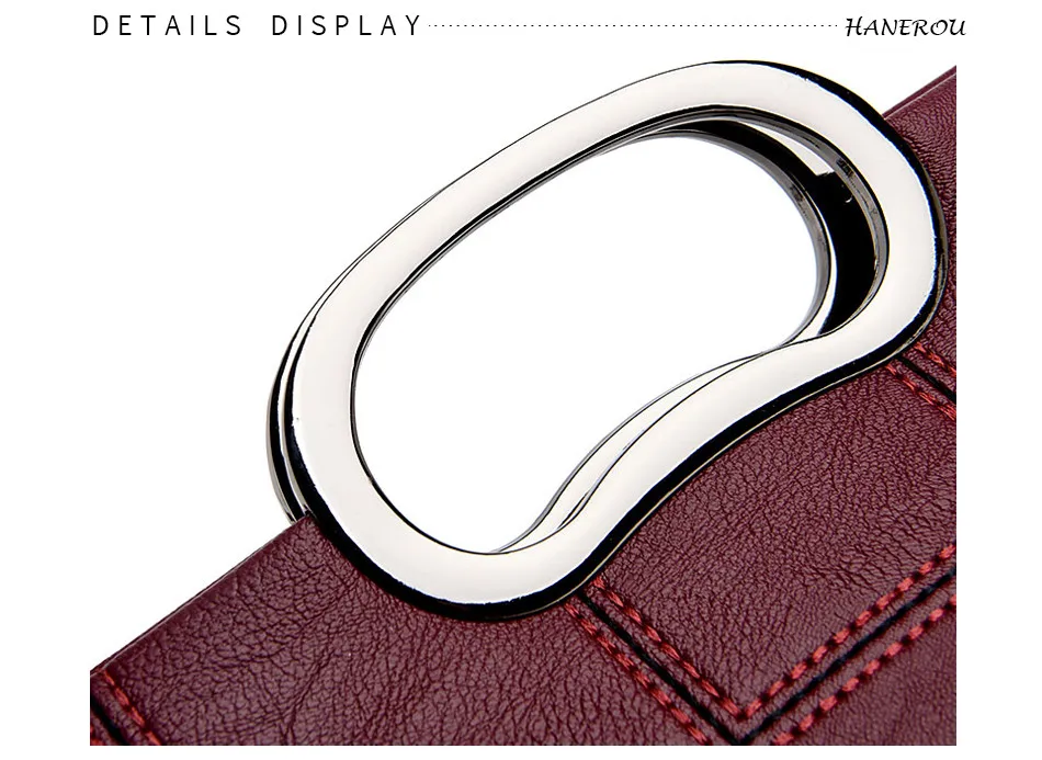 women bag (8)