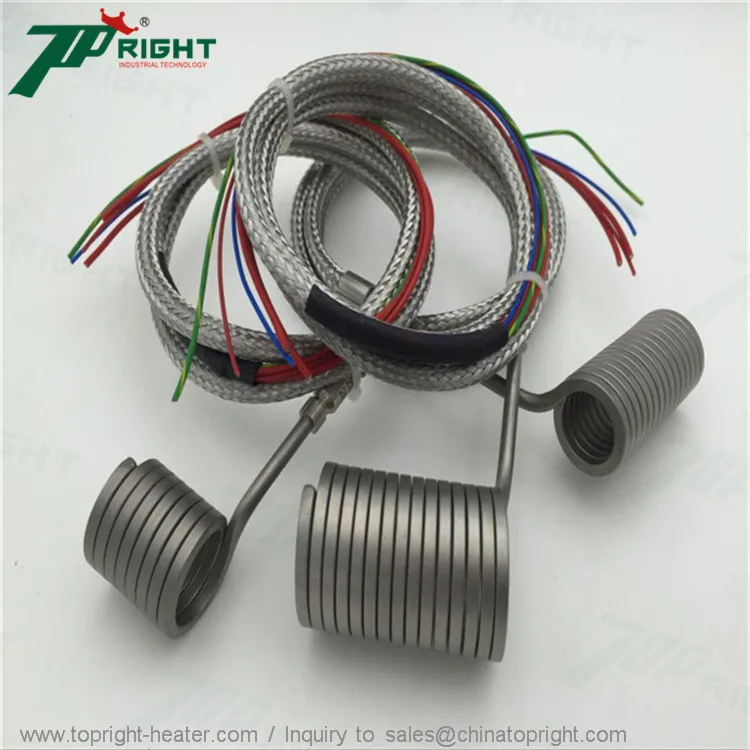 ID16 19 25mm height25 50mm220v J 1