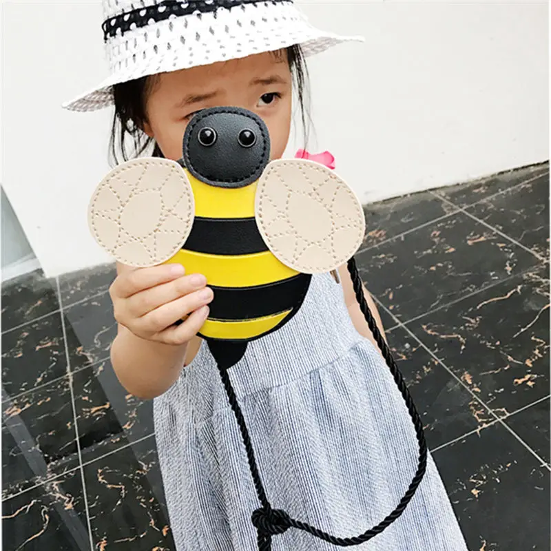 Cartoon Female Shoulder Bag crossbody Bags for Women 2019 Messenger Bags handbag women's bag bolsa feminina sac a main 40MA2609