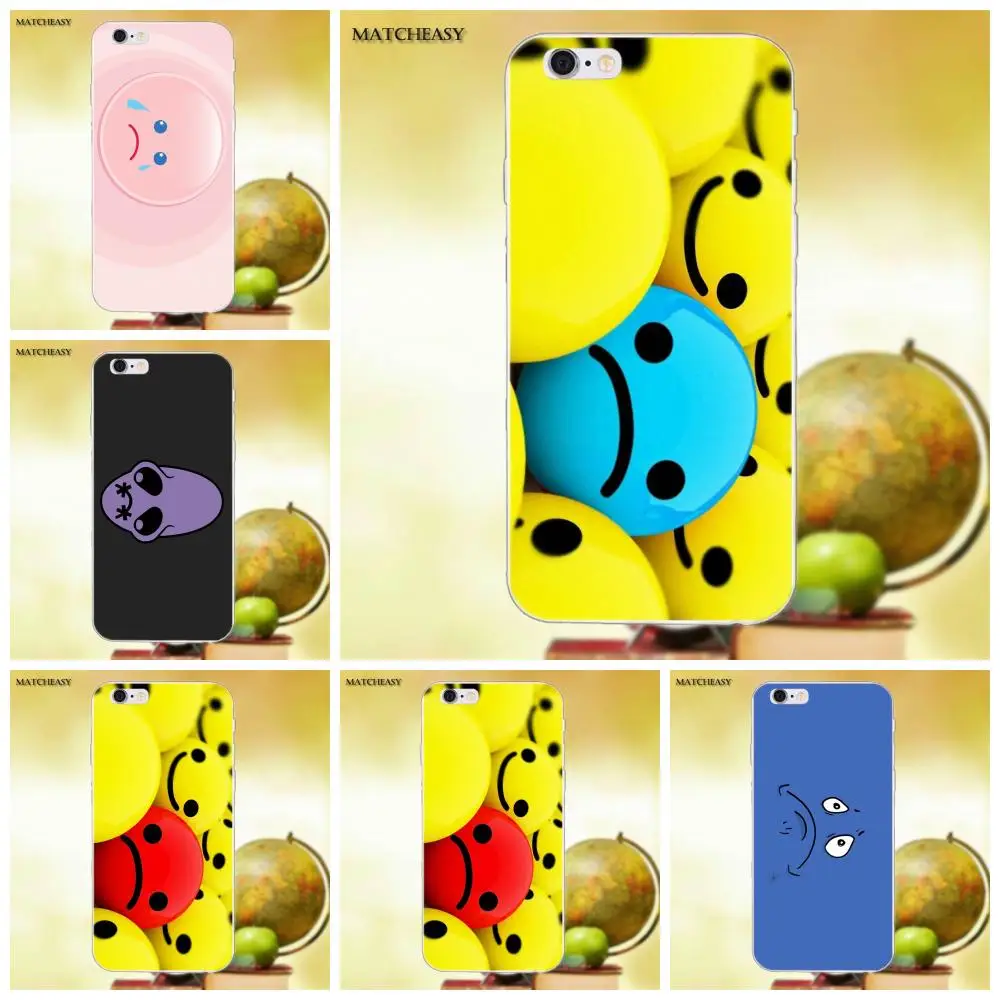 dyefor iphone 8 plus case dyefor iphone 8 plus case