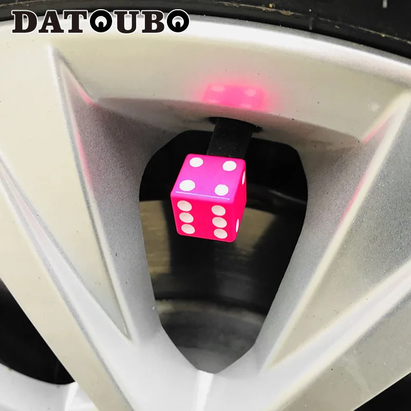 QQ20190227072916