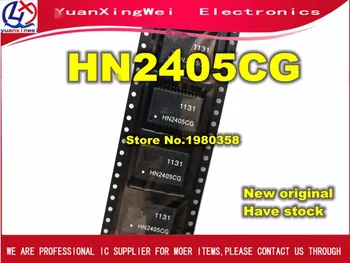

Free Shipping! 10pcs HN2405CG HN2405