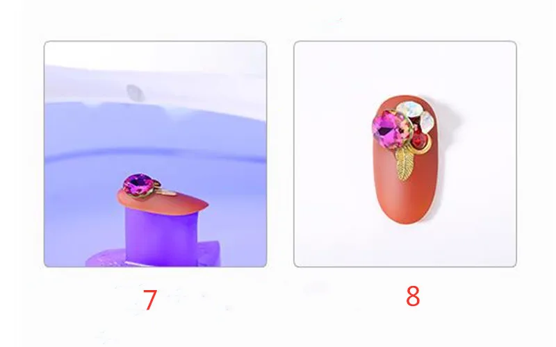 how to use2_