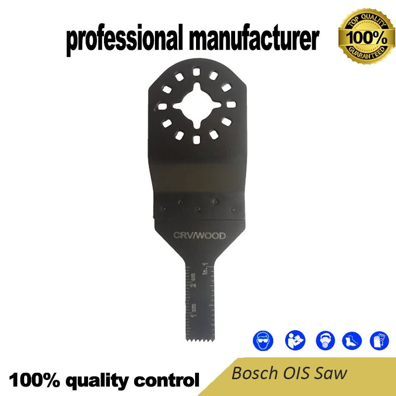 10mm