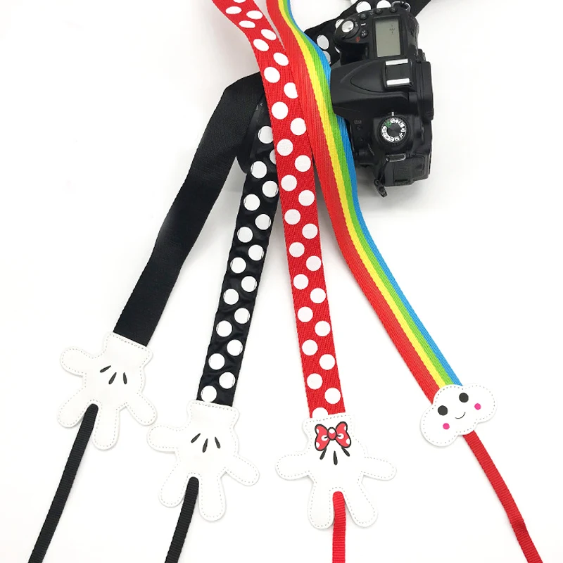 miky-mouse-camera-strap_06