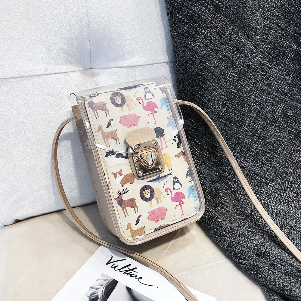 transparent crossbody handbags12
