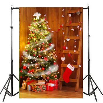 

Durable Background Cloth Wonderful Photography Background Cloth Studio Prop Pictorial Cloth Photos Backdrops
