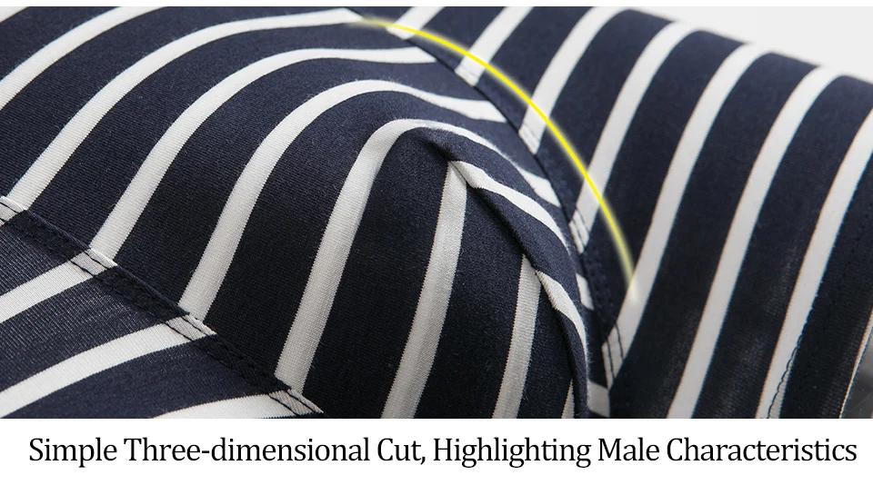8 mens underpants