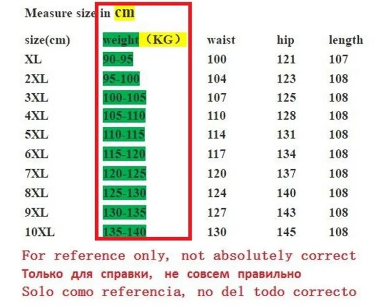 MFERLIER Для мужчин костюм Штаны брюки хлопок Большие размеры большой 7XL 8XL 9XL 10XL Формальные Бизнес на осень-зиму прямые Штаны Новые повседневные