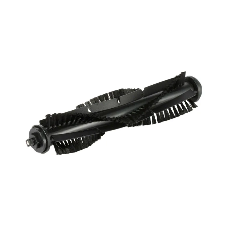 

Replacement Main Brush For 360 S6 Robot Vacuum Cleaner Spare Parts Accessories