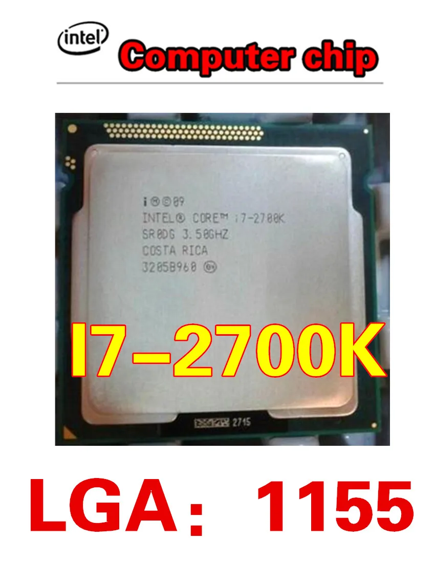 7 2700 купить. Core i7-2700k. I7 2700k. Процессор Intel Core i7 2700k. Intel i7 2700 CPU.