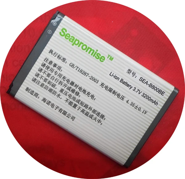 Аккумулятор B800BE (B800BC) для SAMSUNG Galaxy Note 3 N9000 SM N900.N9002 N9005 N9006 N9008 5 шт./партия оптовая