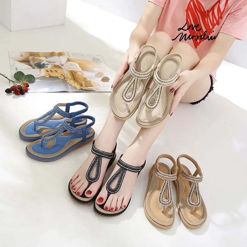 SIKETU-summer-shoes-women-bohemia-beach-flip-flops-soft-flat-sandals-woman-casual-comfortable-plus-size (1)