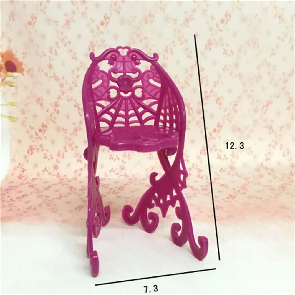 Amusement Bar Couch Chairs Table Dessert Sun Umbrella For Girl Doll Accessories Kid Toy House Furniture For 1/6 Doll Amusement Bar Couch Chairs Table Dessert Sun Umbrella For Girl Doll Accessories Kid Toy House Furniture For 1/6 Doll