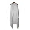 Coats 