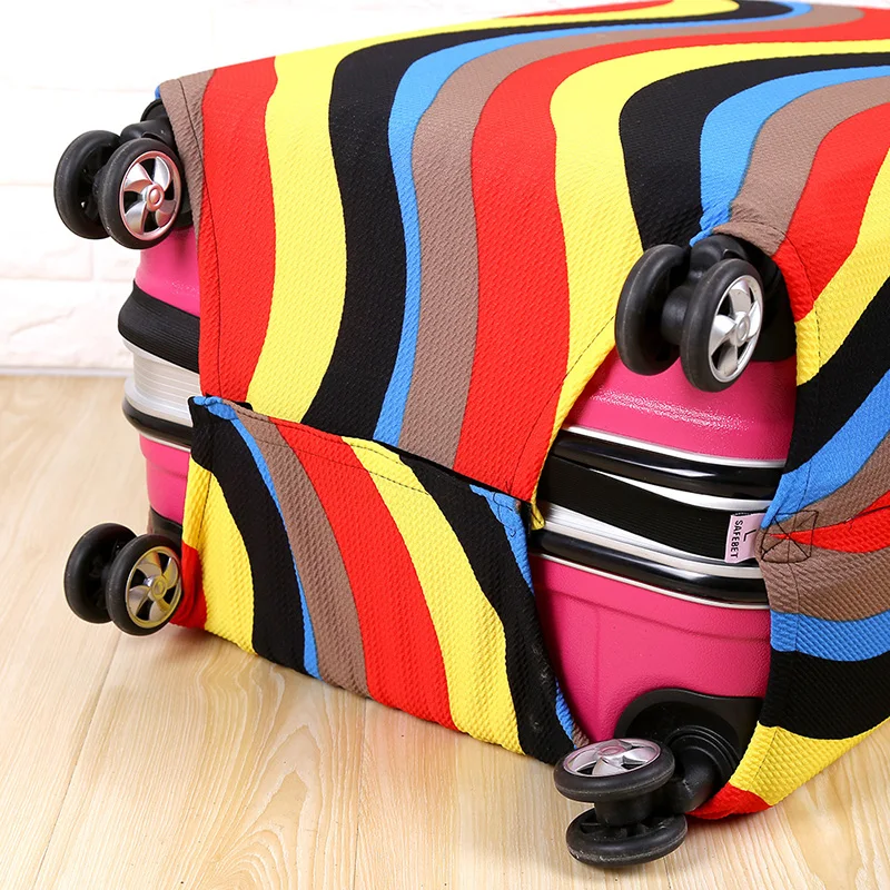 9227910968_120923662