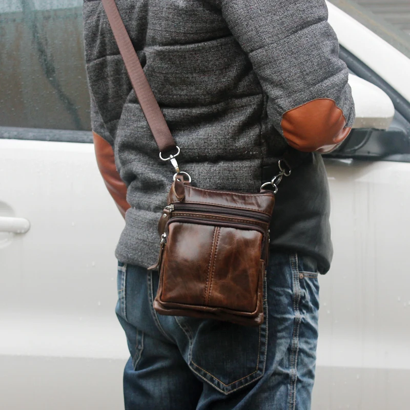 2017-New-genuine-Leather-Men-Bag-Small-Coin-Purse-Shoulder-Bag-Vintage-Design-Handmade-Messenger-Bag.jpg