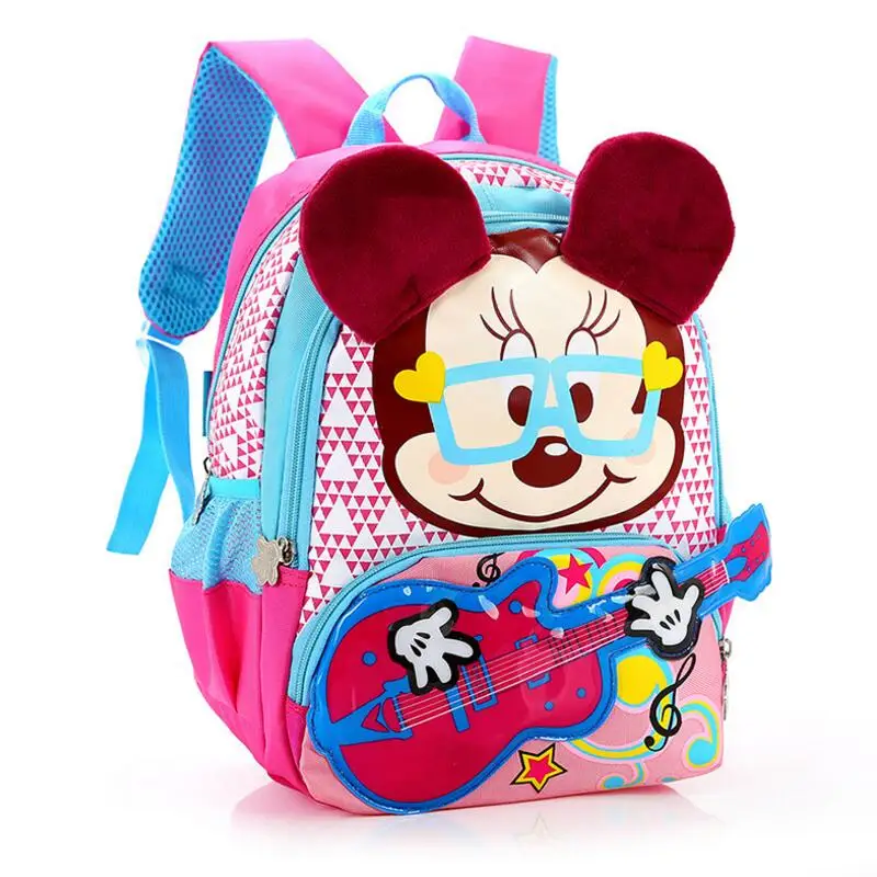 детский рюкзак микки минни маус. детский рюкзак. детские сумочки мики микки маус. портфель в детский сад. портфель в детский сад.