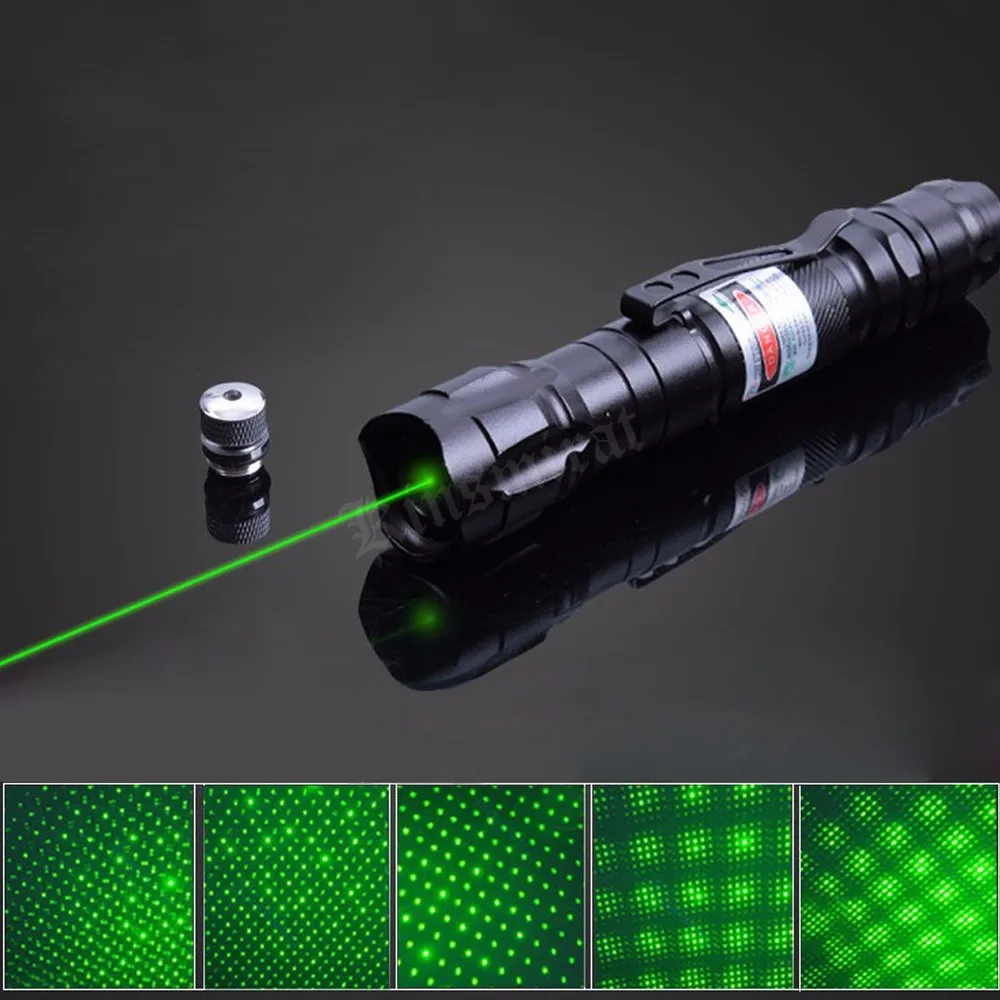 Световая указка. Лазерная указка Green Laser Pointer PM Laser 532mm-10 Black 871602. Зеленая лазерная указка Green Laser Pointer. Лазерная указка мощная 100000 МВТ зеленая. Лазерная указка 5 MW.