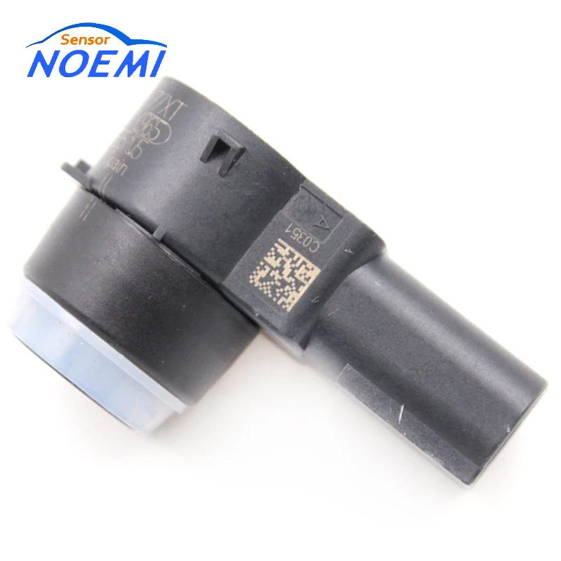 Датчик парковки YAOPEI 9666016377XT 6590 EF 6590A5 PDC для Citroen Peugeot C4 C5 C6 308 407 9649614177 0263003893 2000 2014|parking