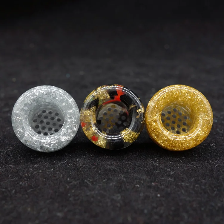 810 DRIP TIPS (2)