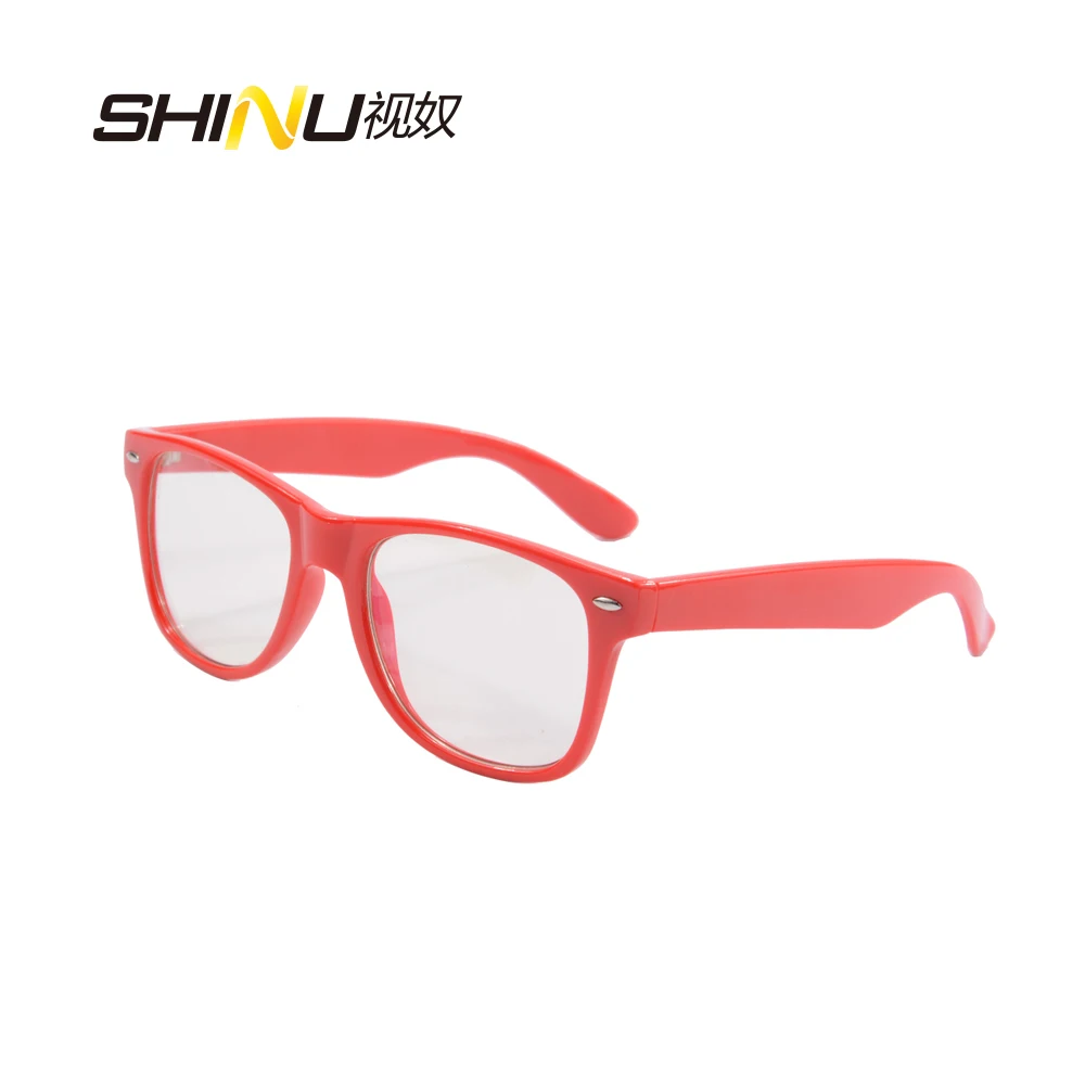 multifocal computer reading glasses