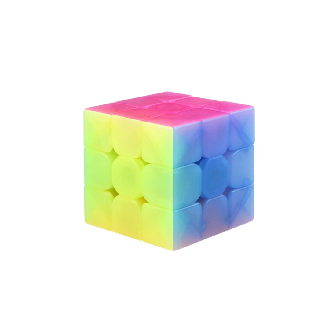 Jelly cube run. Cube набор QIYI. Монстр кубик. Желейные кубики. ЖЕЛЕЙНЫЙ куб.