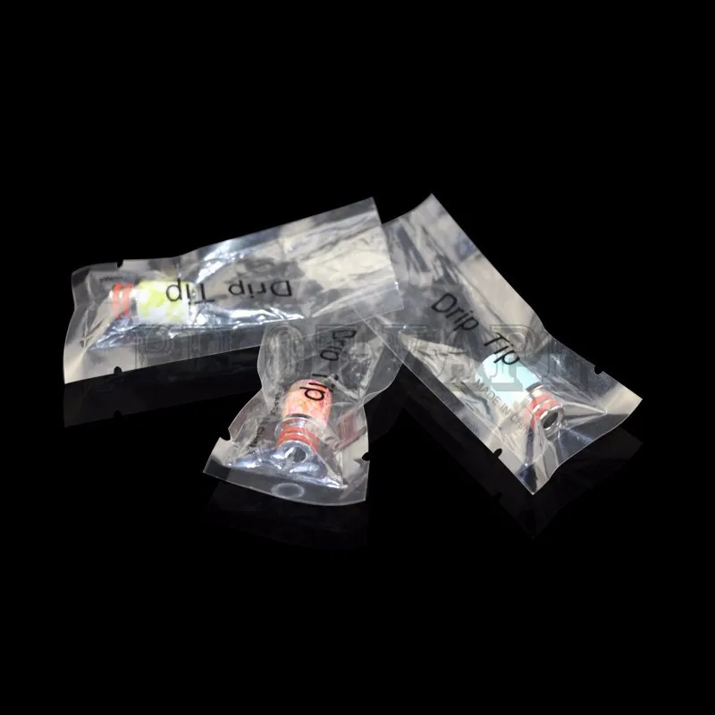 HTB1y564OXXXXXX8XFXXq6xXFXXXI