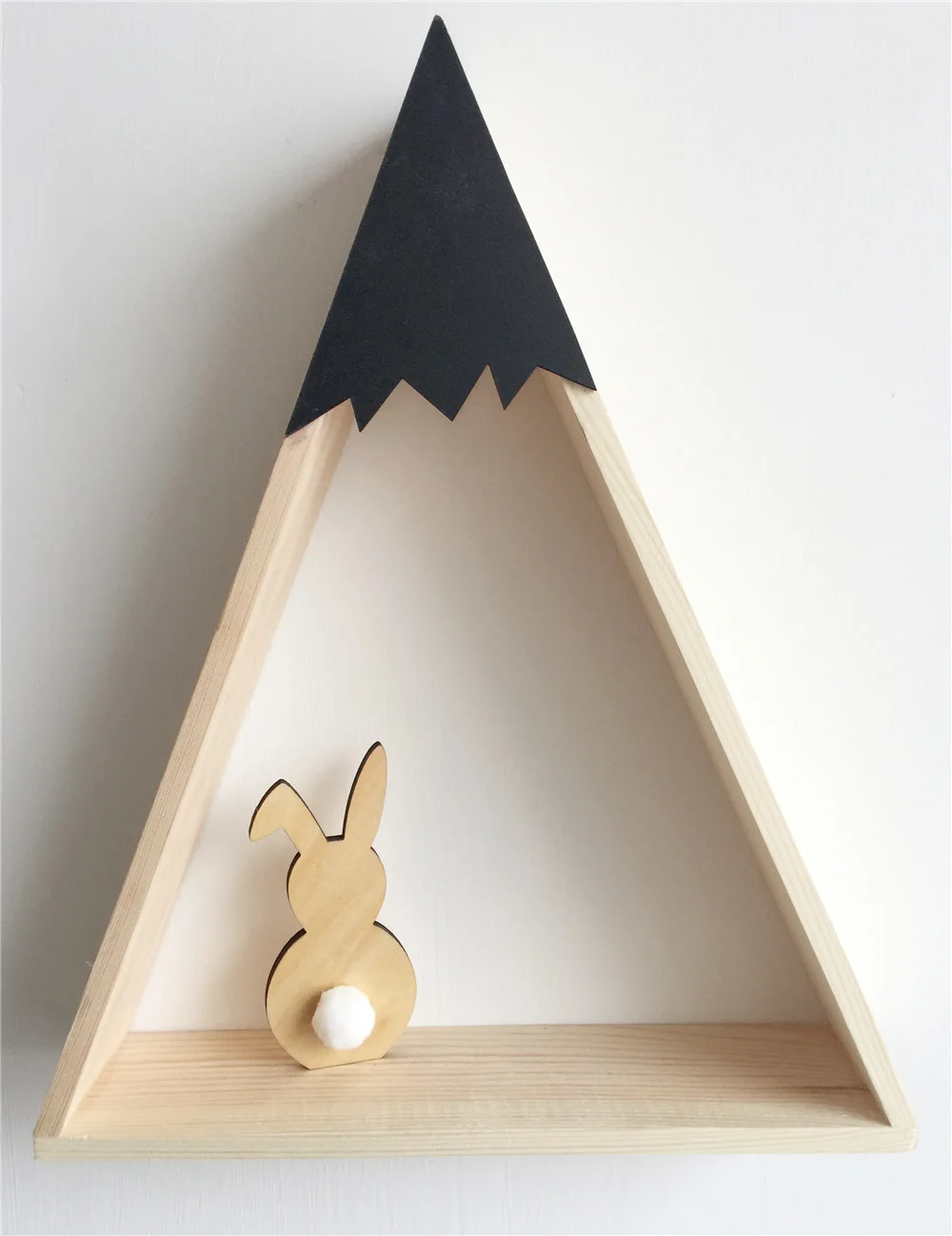 8034417239_534803438