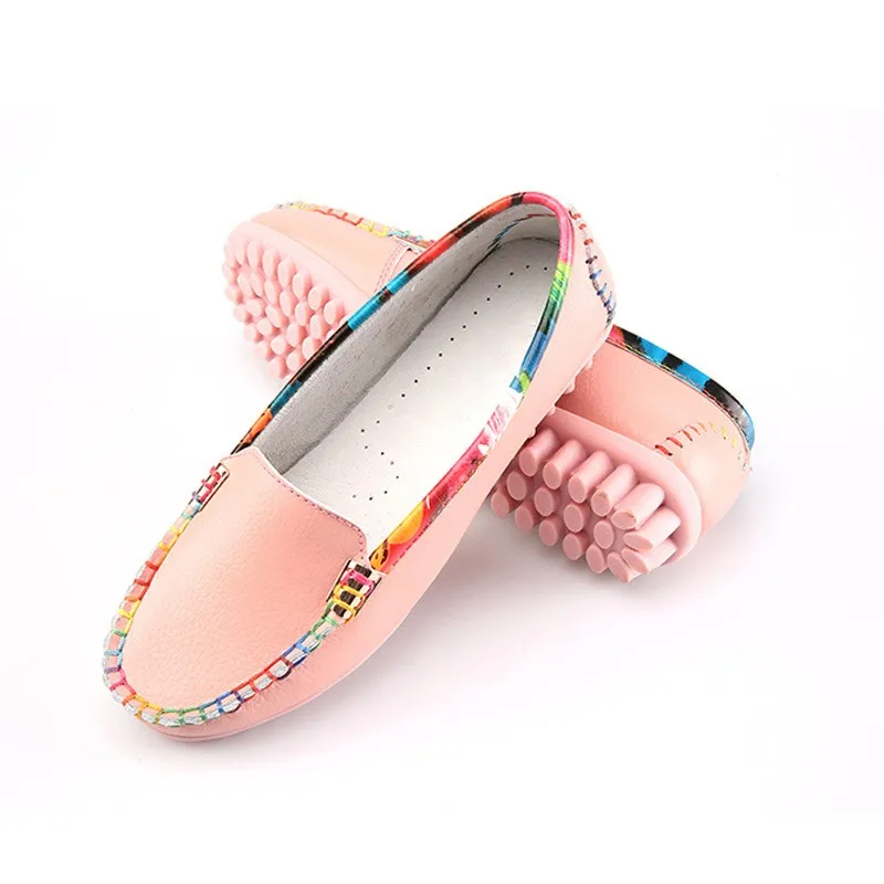 2902839556_249454616