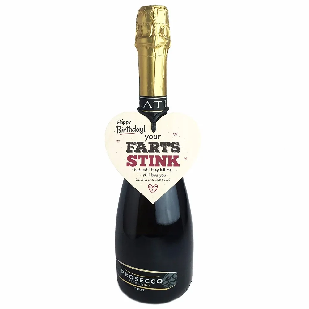 2-Meijiafei-Still-Love-You-Funny-Happy-Birthday-Wooden-Heart-Boyfriend-Husband-Girlfriend-Wife-Thank-You-Card