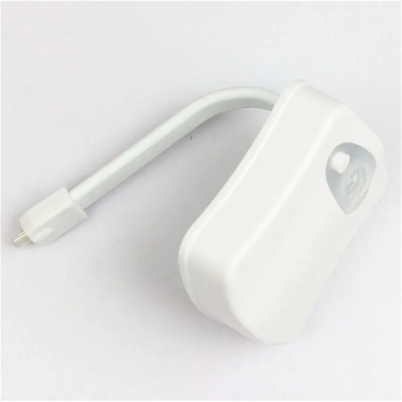 QQ20180201221703