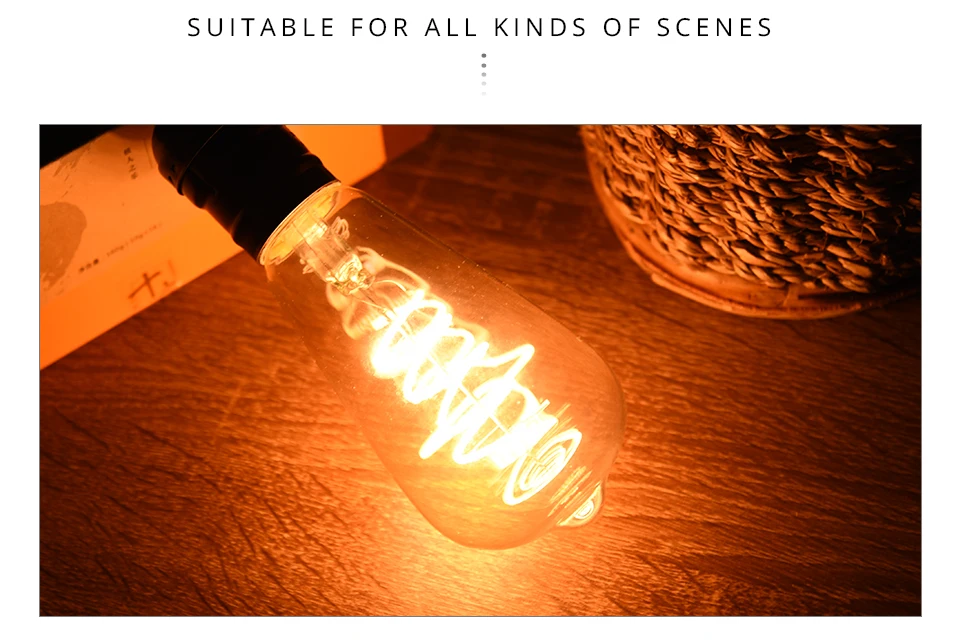 vintage lamp (11)