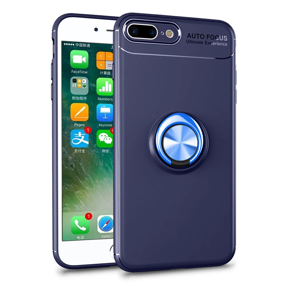 iPhone7P-12-06