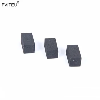 

FVITEU gaskets for 1/5 Losi 5ive T Rovan LT King Motor x2