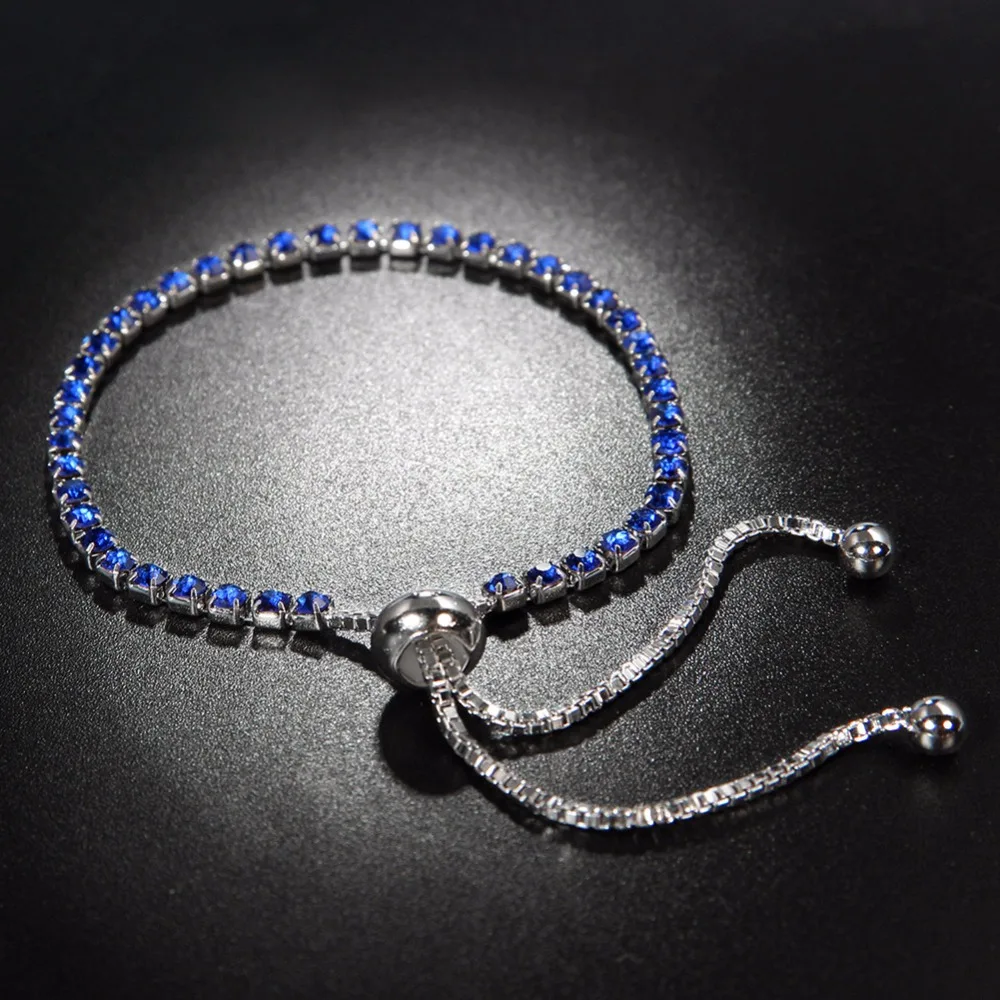 106