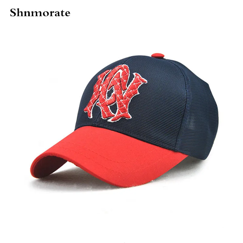 

Breathable Embroidery Adjustable Baseball Cap Men&Women Wholesale Snapback Casquette Unisex Hat Sport Gorras Hombre Outdoor Caps