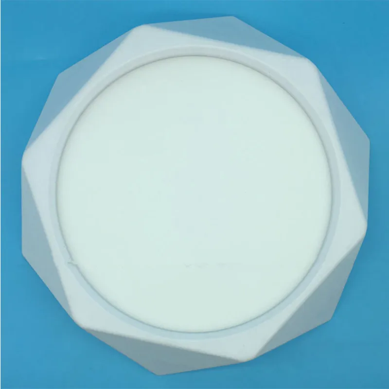 H (4)