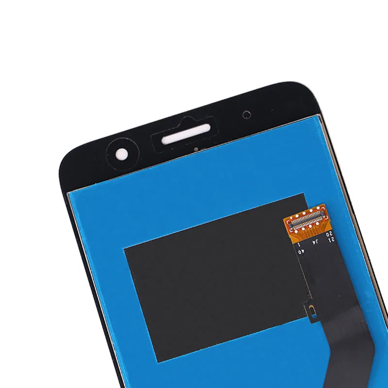 zuk z1 b4