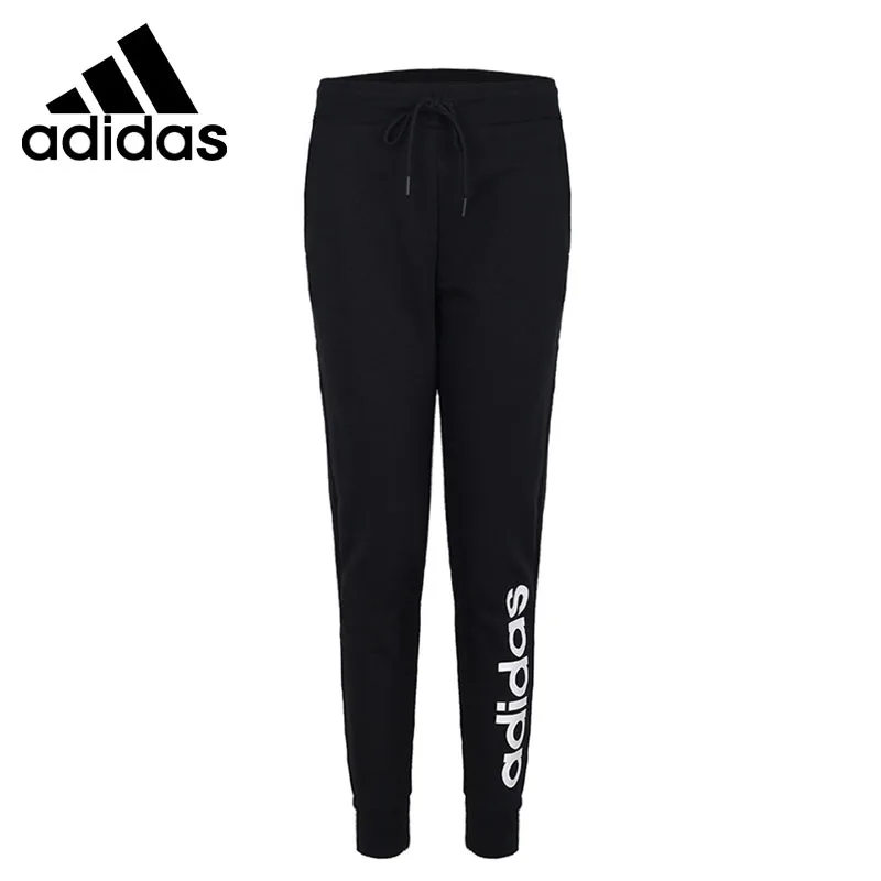 

Original New Arrival Adidas NEO W CE TRACKPANT Women's Pants Sportswear