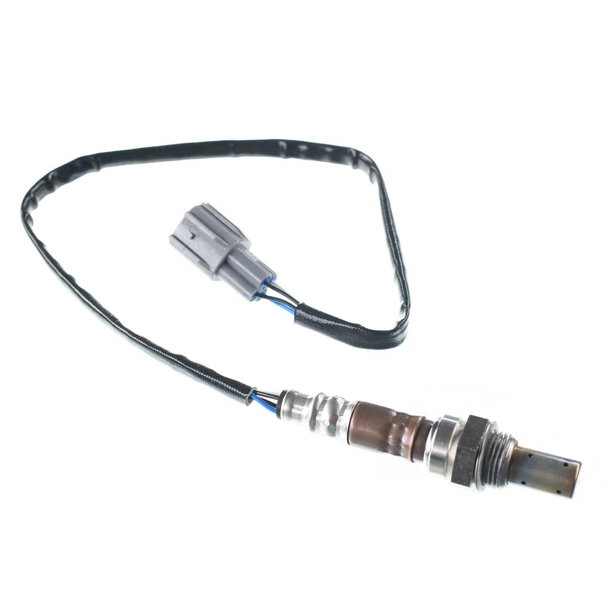 Датчик кислорода для Toyota Camry 1997 1998 1999 Solara I4 8946733011 л 5SFE | Автомобили и мотоциклы