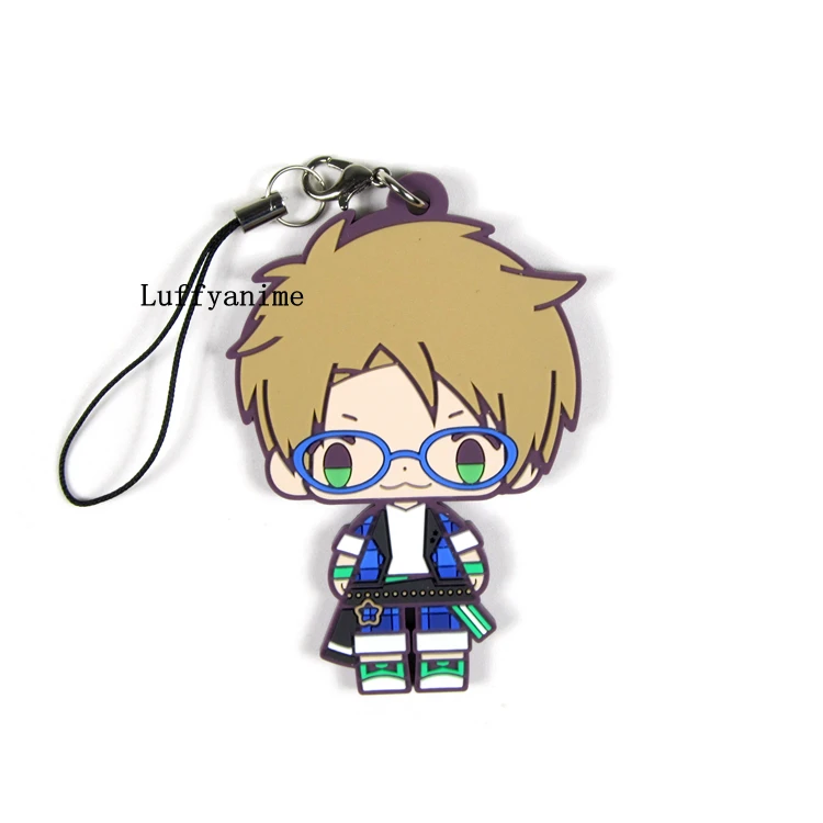 Yuuki Makoto