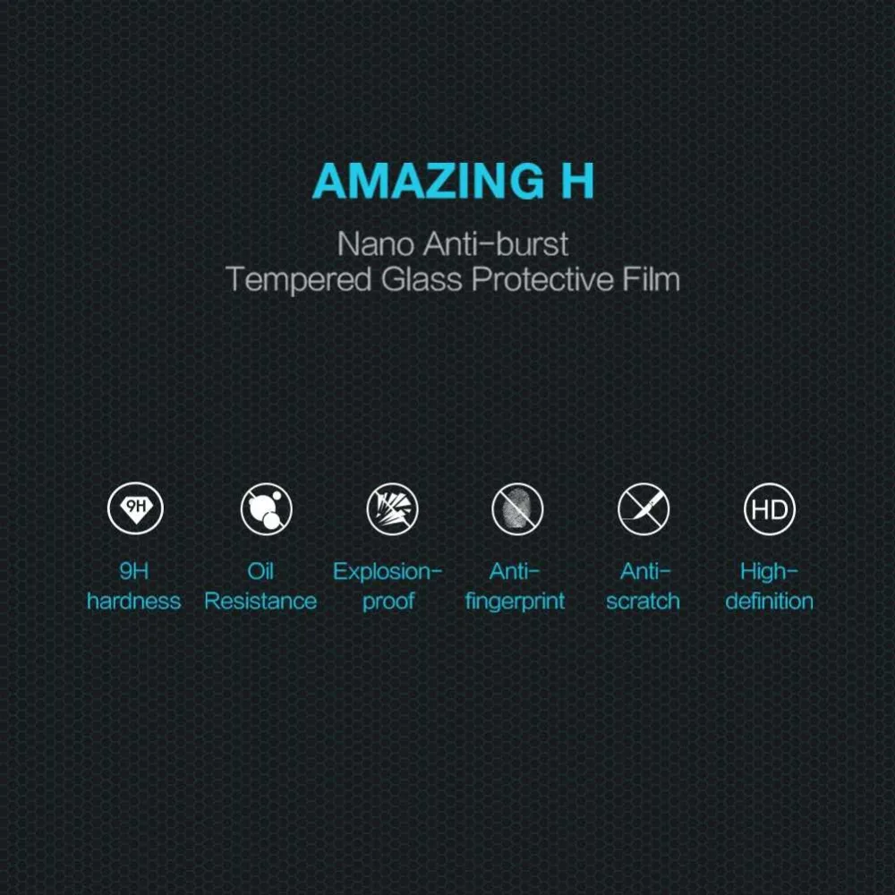 2 Xiaomi redmi 6 pro screen protection,screen protection Xiaomi redmi 6 pro,screen protection for Xiaomi redmi 6 pro