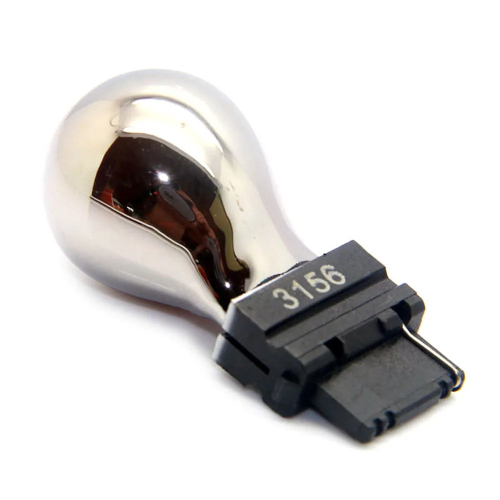 ADT-3156-CA # (5)
