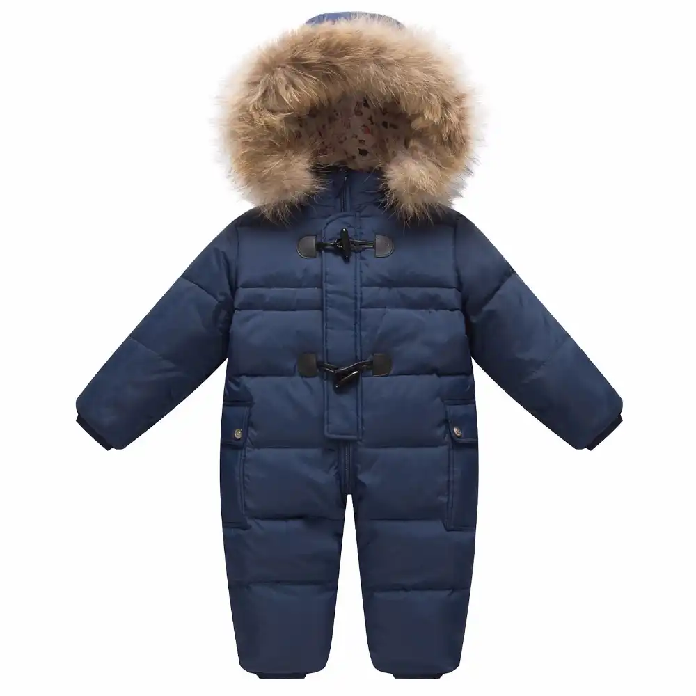 Monos De Nieve Para Niños Sale, OFF mooving.com.uy