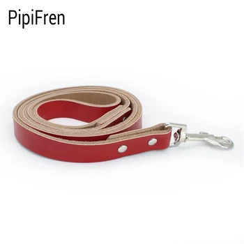 

PipiFren Small Dogs Harness Leash Collar Puppy Belt Accessories For Pets Supplies Cats Labrador harnais chien honden tuigje